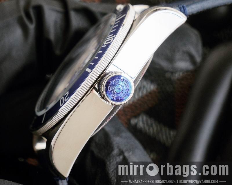 Replica Tudor 42mm 050725