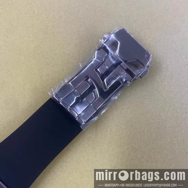 Replica Seiko watch 051115