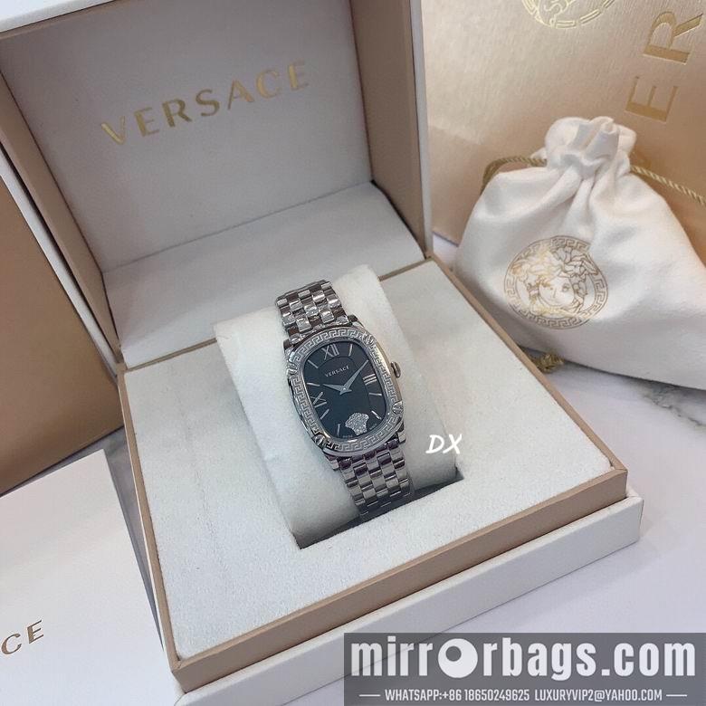 Replica Versace  2nms41