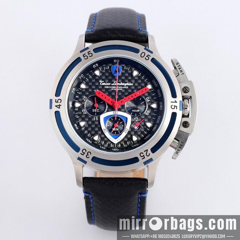 Replica Tonino Lamborghini 9nbz03