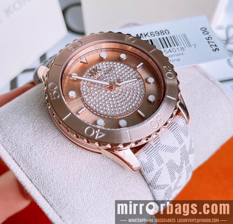 Replica Michael Kors MK6980 women 38mm 111105
