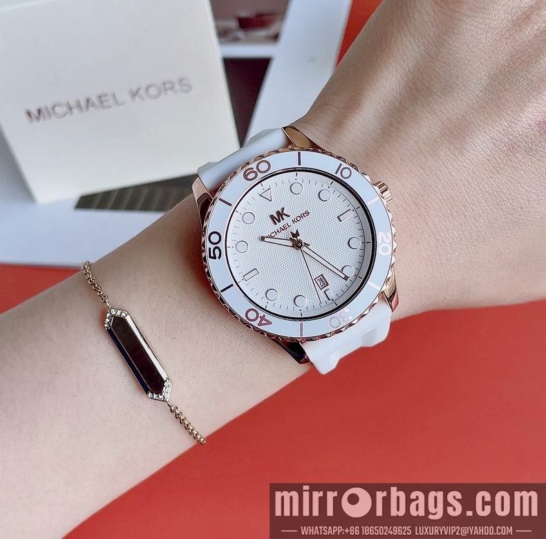 Replica MK women 38mm M14