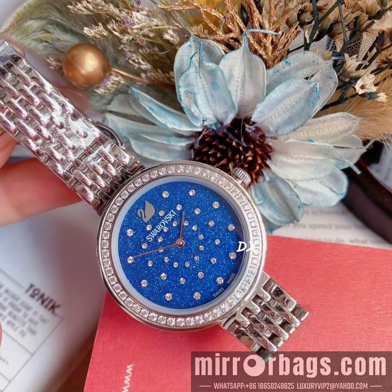 Replica Swarovski 33mm 2nms53