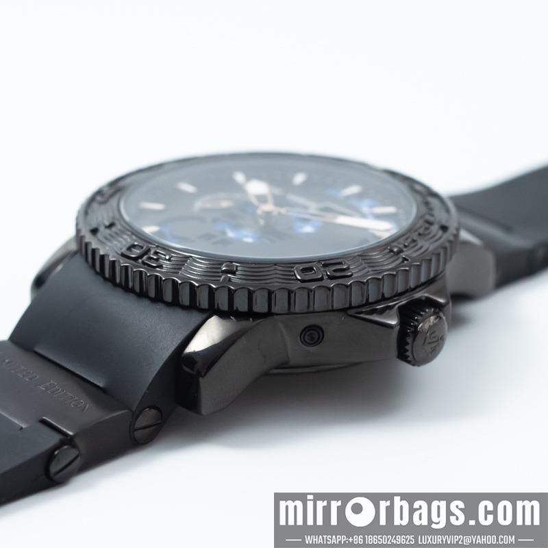 Replica Ulysse Nardin Watch 052010