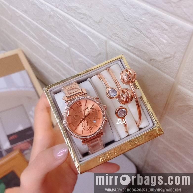 Replica Michael Kors 38mm 2nms34