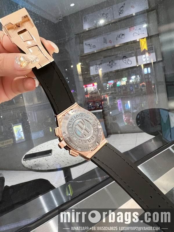 Replica Hublot Watch 0325105