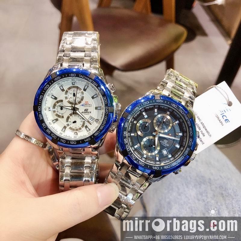 Replica Casio 42X13mm 121896