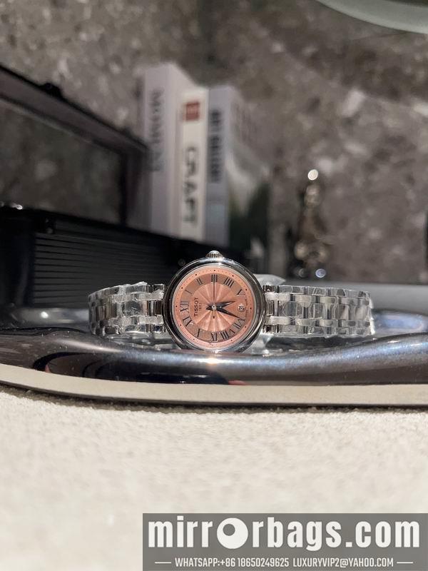 Replica Tissot 26mm 041631