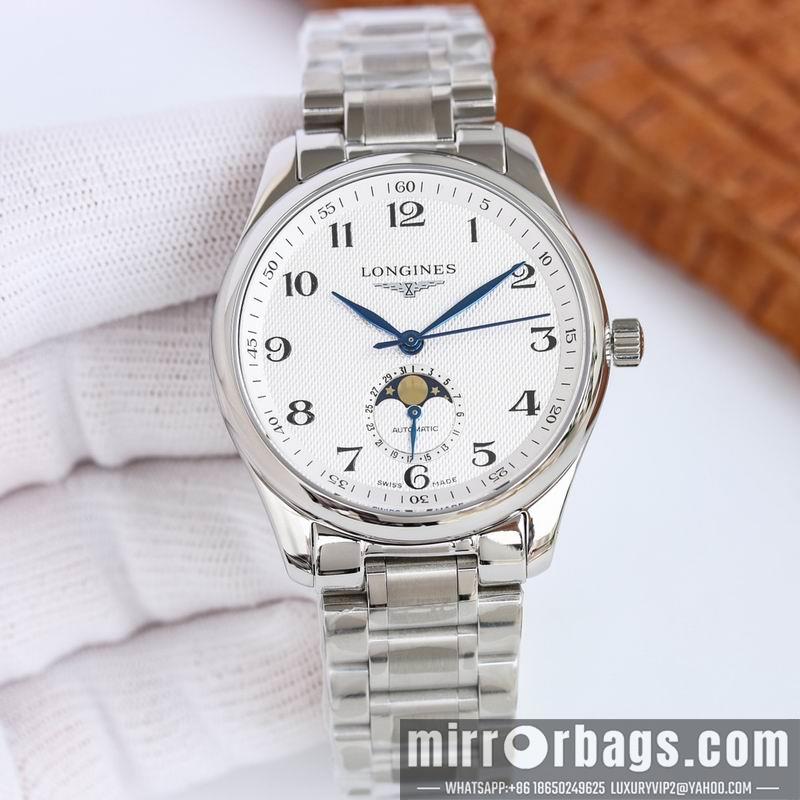 Replica Longines 40mm 050467