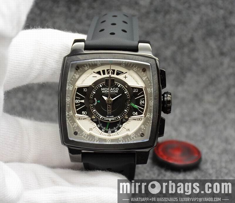 Replica Tag Heuer 44X18mm 060854