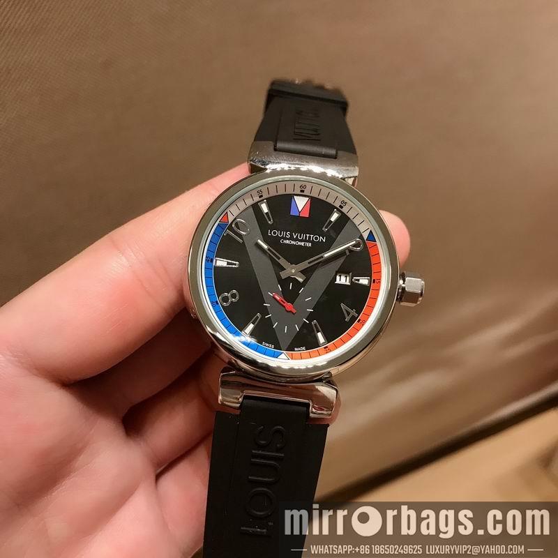 Replica LV 41mm 032586