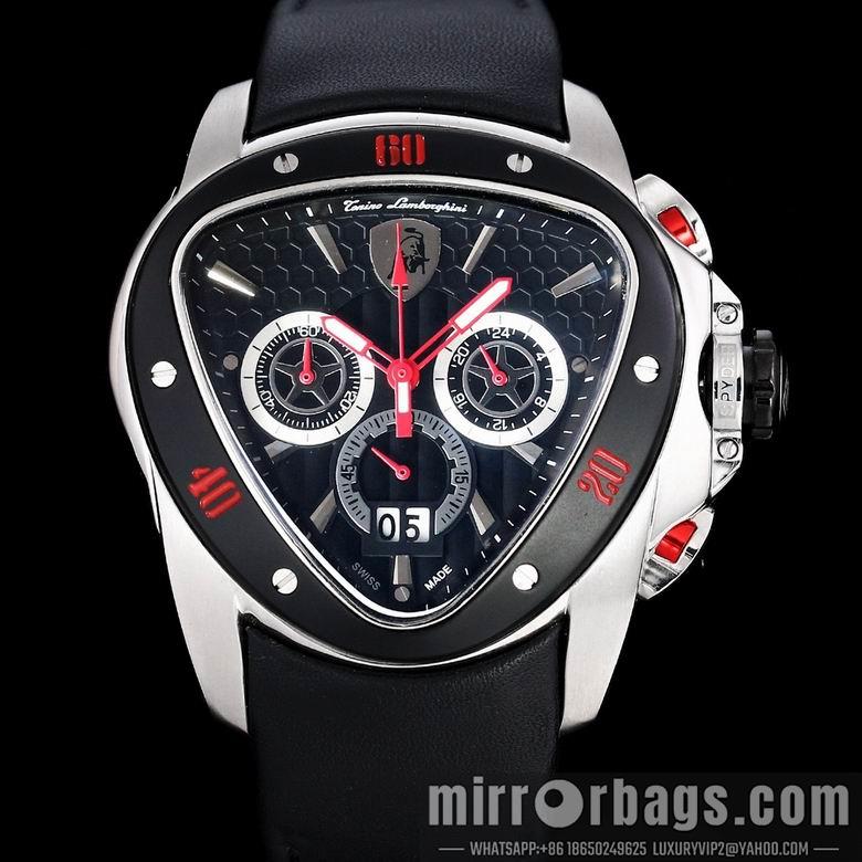 Replica Tonino Lamborghini 10nbz04