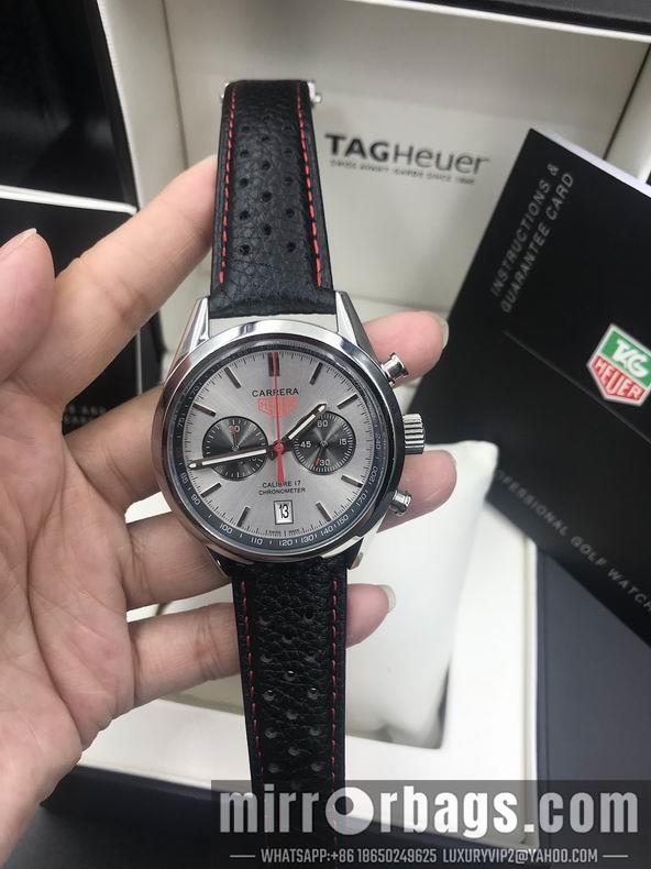 Replica Tag Heuer watch M69