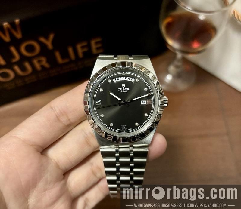 Replica Tudor 41mm 072439
