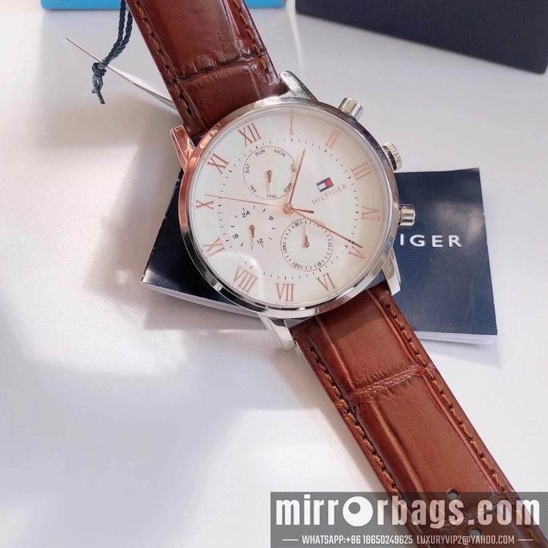 Replica Tommy Hilfiger men 44mm 062280