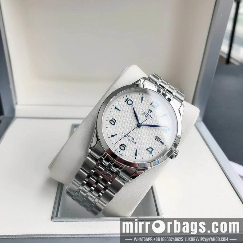 Replica Tudor men watch 110401