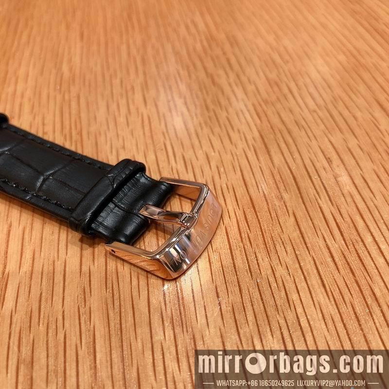 Replica LV 39X12mm 032554
