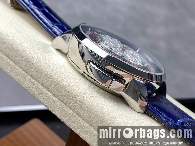 Replica Jacob & Co 44mm 022205