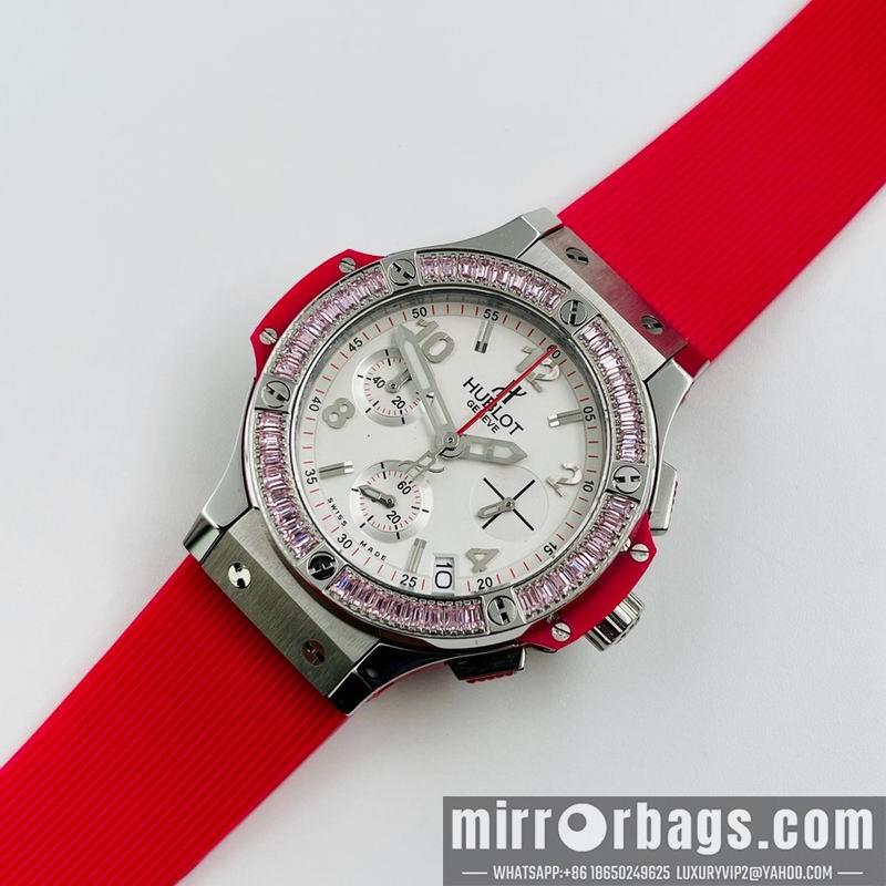 Replica Hublot 36.4X13mm 0827106