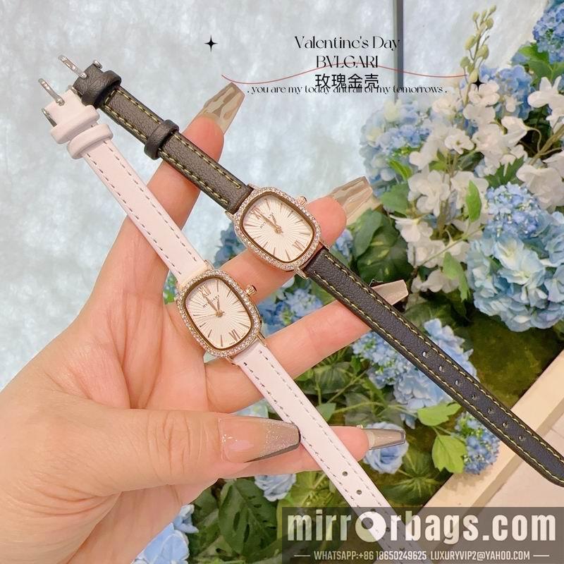 Replica Bvlgari 21X27mmX6mm 103164