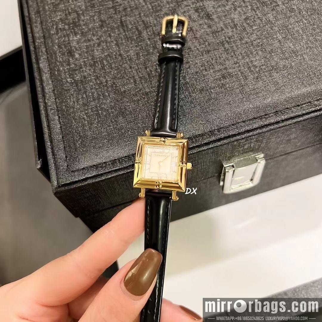 Replica YSL 11nms04