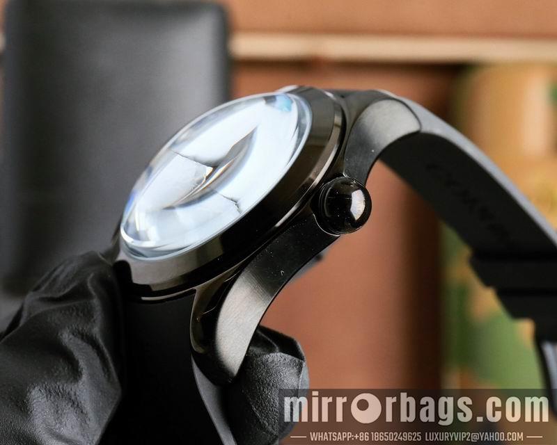 Replica Corum 46mm 033135