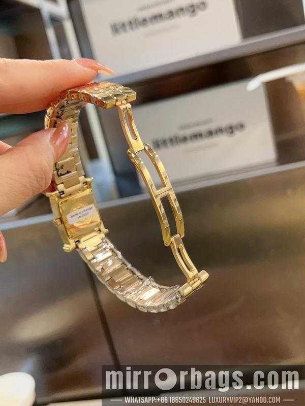 Replica Hermes S21mm M26mm 110104
