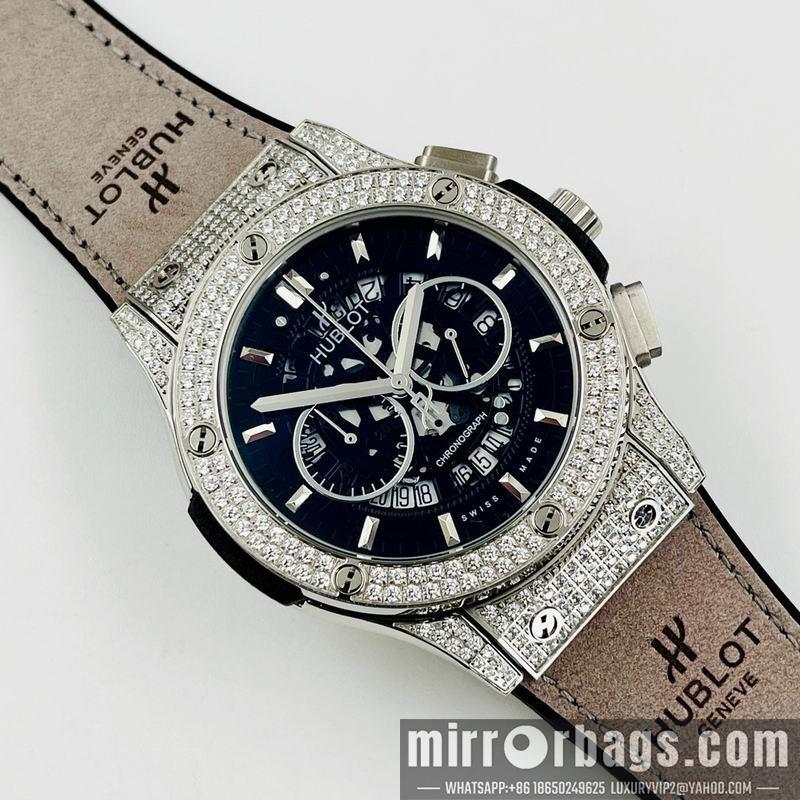 Replica Hublot 45.2X12.2mm 082771