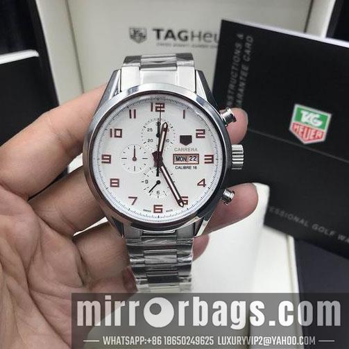 Replica Tag Heuer watch M54