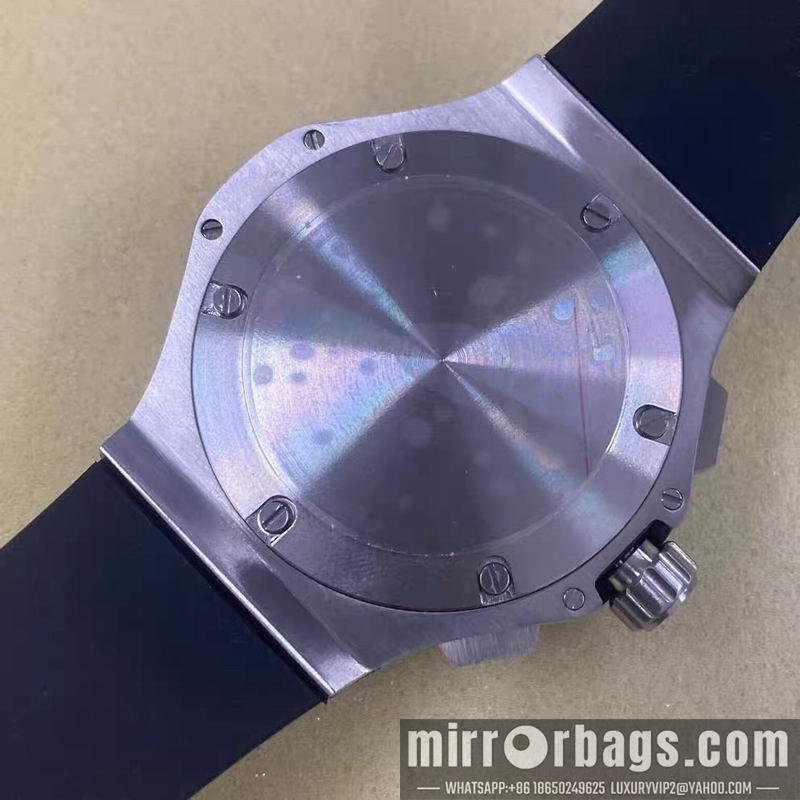 Replica Seiko watch 051115