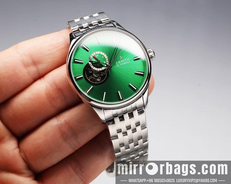 Replica Zenith 42X12mm 050223