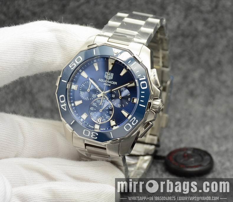 Replica Tag Heuer men 44X14mm 102305