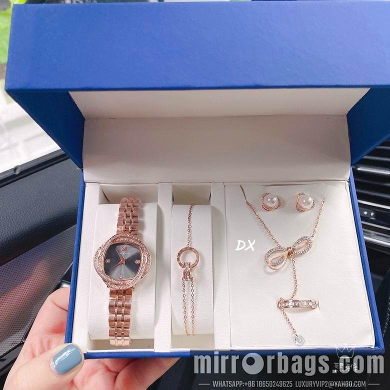 Replica Swarovski 32mm 6nms86