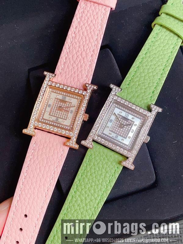Replica Hermes 26mm 070709