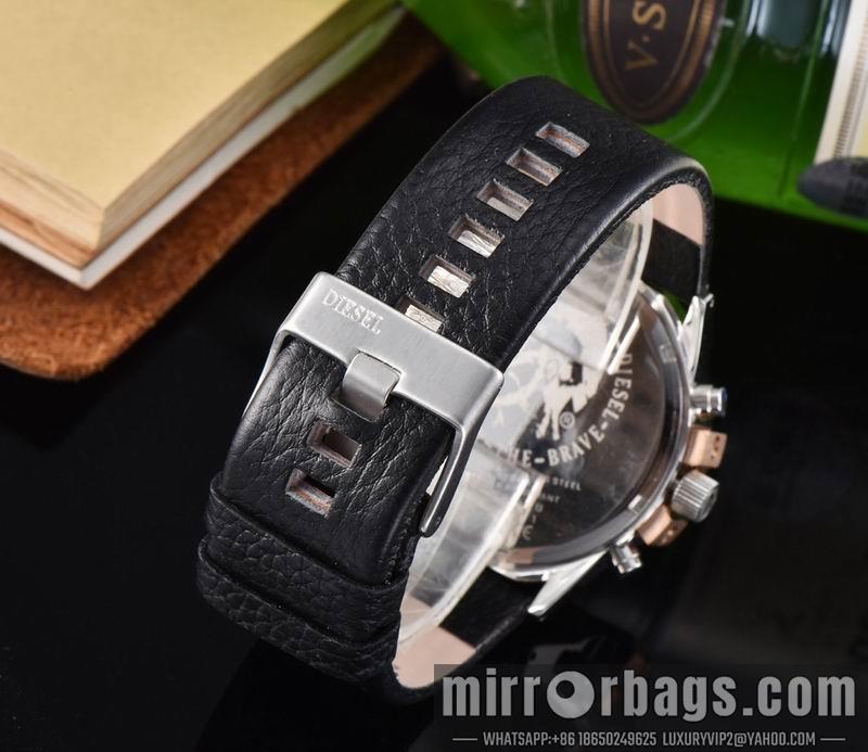Replica Diesel 44X12mm 050680