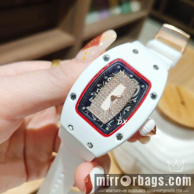Replica Richard Mille SM 2nms12
