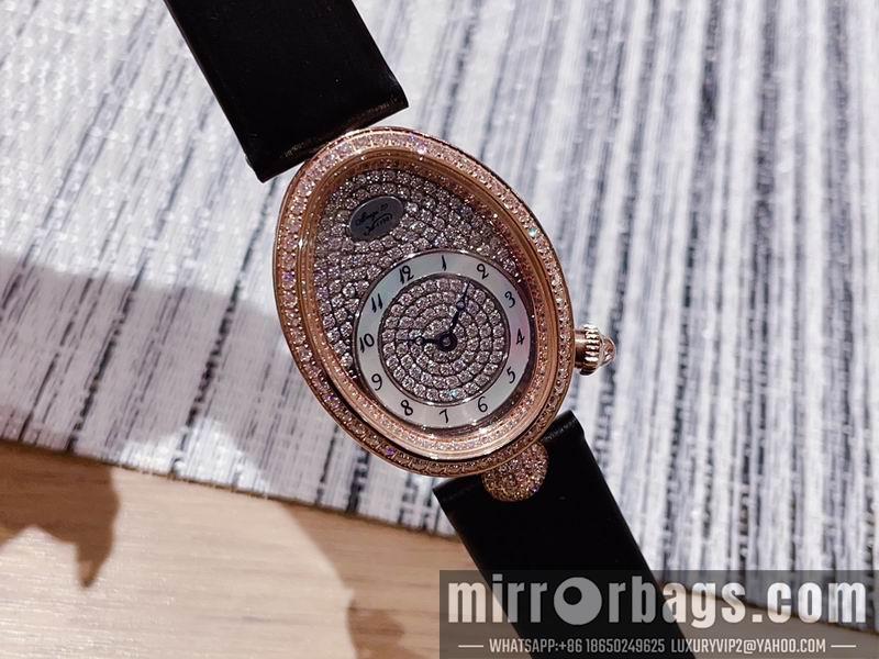 Replica Breguet Watch 031974