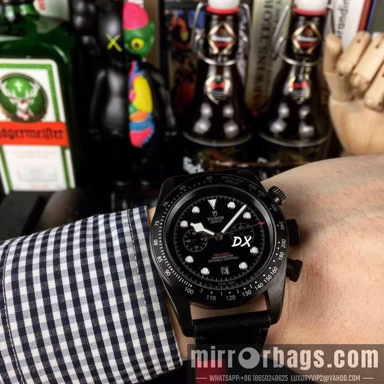 Replica Tudor 42mm 2nms62