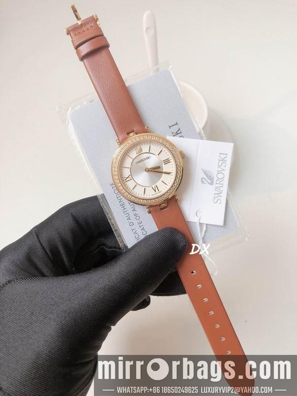 Replica Swarovski 34mm 2nms44