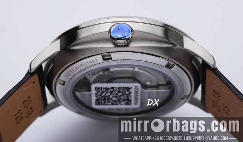 Replica Mido 40mm 6nms86