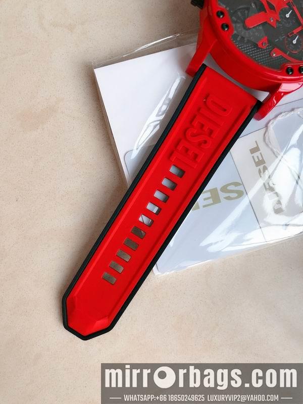 Replica Diesel DZ7431 57X13mm 050684