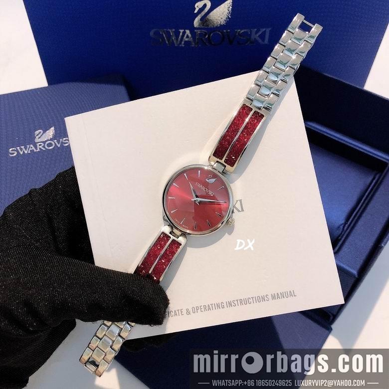 Replica Swarovski 30mm 2nms52