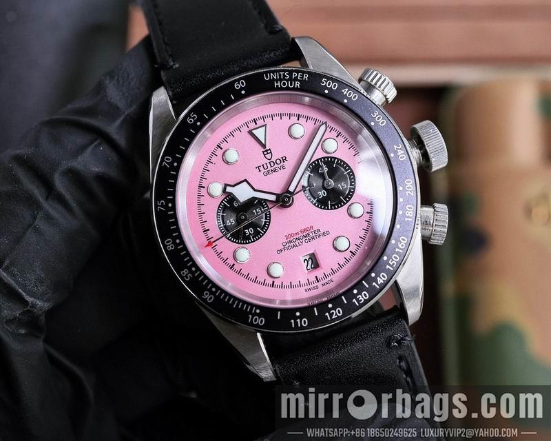 Replica Tudor 42mm 081723