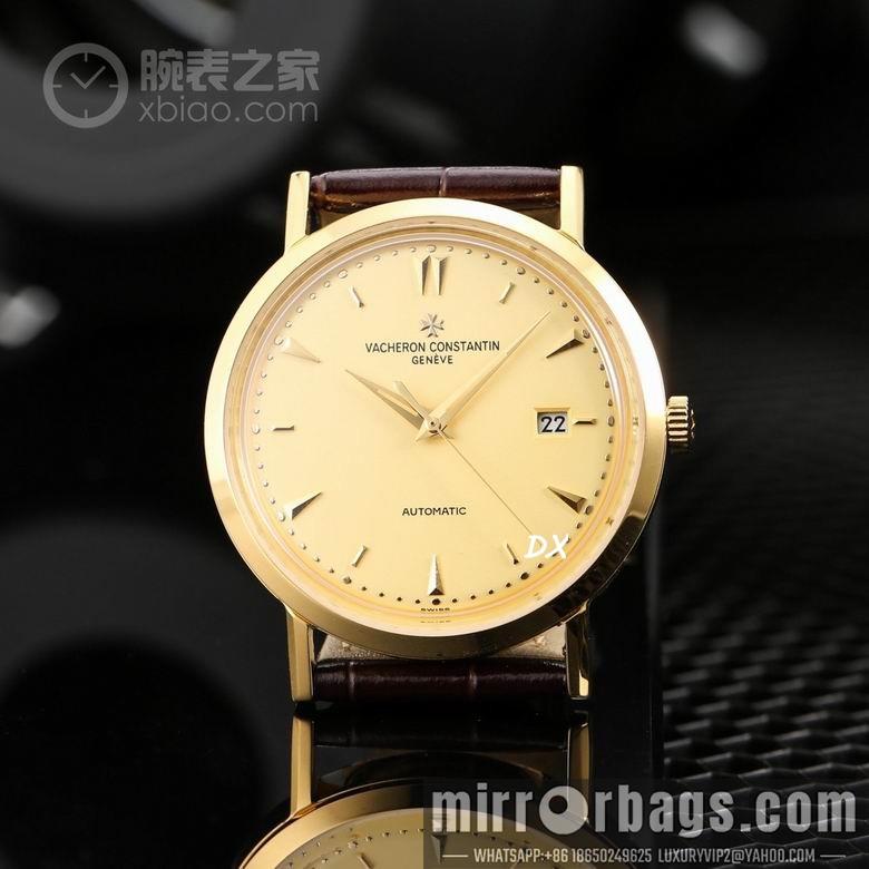 Replica YSL 40.5mm 18 22mm 2nms08