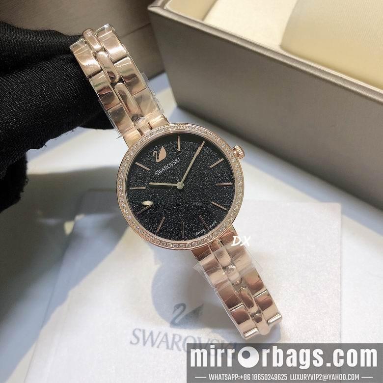 Replica Swarovski 32mm 2nms51