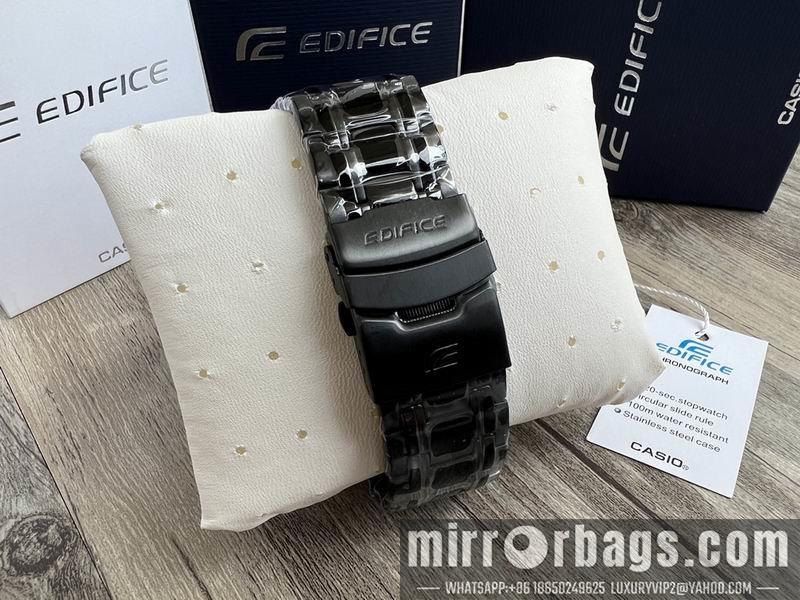 Replica Casio 43.5mm 103156