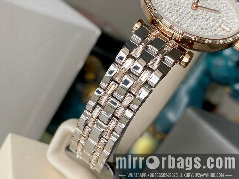 Replica Ar11293 watch M08