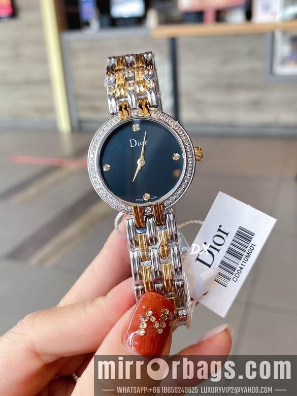 Replica Dior 30mm 2nms48