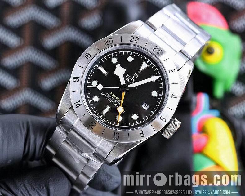 Replica Tudor watch 42mm 123123