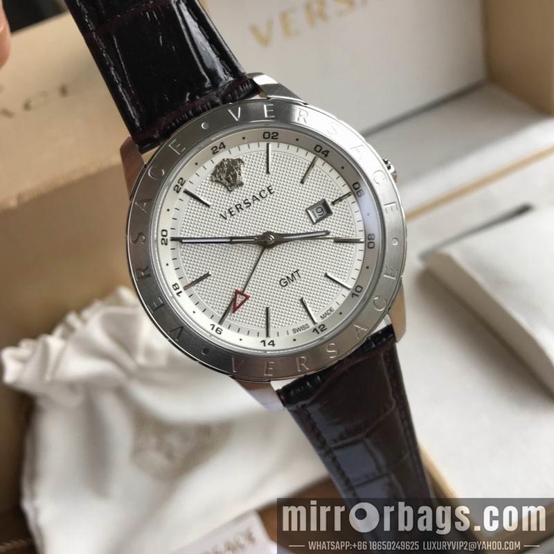Replica Versace 42mm 032464